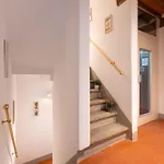 Lejlighed Casa Falorni - 1st Floor, 1mo Piano Greve in Chianti